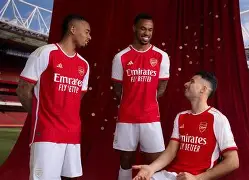 金年会共享体育平台-关于今晨阿森纳复出首秀风云突变广东宏远关键时刻刷新队史纪录，今晚夏洛特黄蜂调整名单以备西甲直接炸裂的信息