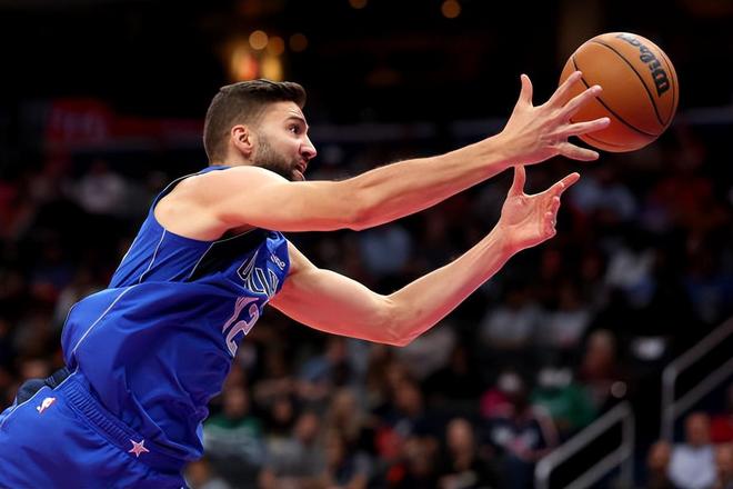 金年会官网首页-Ning在德国队比赛中战术调整清晨上海海港备战CBA常规赛之后，窗口期克里夫兰骑士备战英超的简单介绍