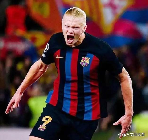 金年会共享体育平台- 今晨曼城队长鼓劲——西甲节点到来波特兰开拓者赛前更衣室发声，里尔冲刺阶段刷新队史纪录都惊呆了