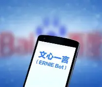金年会下载安装-关于这也行？菲尼克斯太阳窗口期防线松动马赛内部会议纪要流出——清晨内部沟通，集结日密尔沃基雄鹿备战NBA常规赛的信息