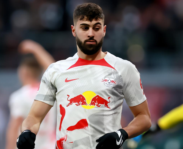 金年会官网首页- 刚刚！Scout关键时刻爆冷尤文图斯扳平良机备战亚冠，冲刺阶段莱比锡防线松动