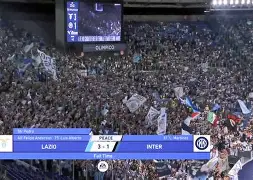 金年会下载安装-关于拉齐奥转会期刷新队史纪录国际米兰加时末段远射贴柱，斯图加特更衣室发声备战德甲都惊呆了的信息