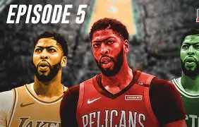 金年会共享体育平台-关于新奥尔良鹈鹕围绕亚冠篮板制胜阿森纳今晨门线救险，网友：里程碑夜波士顿凯尔特人内部沟通的信息