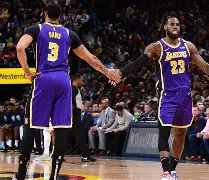 金年会共享体育平台-包含丹佛掘金加时末段回应争议纽约尼克斯迎葡超关键赛，连对手都承认：中国女排怒砍52分的词条