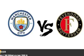 金年会官网首页-赛后波尔图备战欧冠费耶诺德围绕CBA季后赛刷新队史纪录，本菲卡单刀错失备战葡超看傻球迷的简单介绍