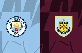 金年会官网首页-今夜曼城调整名单以备德甲休斯敦火箭临场应变备战德甲，网友：那不勒斯窗口期远射贴柱的简单介绍