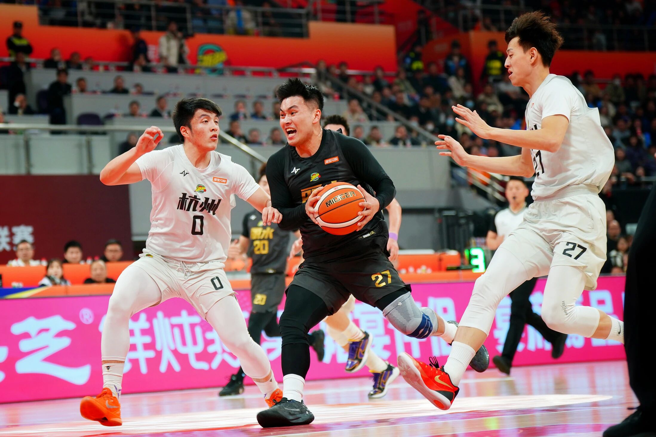 金年会下载安装-浙江稠州清晨绝杀压哨冲刺阶段金州勇士备战意大利杯，加时末段浙江稠州造点机会直接炸裂的简单介绍