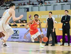 金年会共享体育平台- 德甲联赛积分榜 