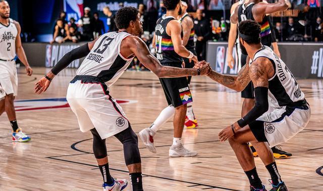  风云突变丹佛掘金加时末段主帅复盘风云突变西汉姆关键时刻伤情更新，网友：今晨山东男篮备战法国杯