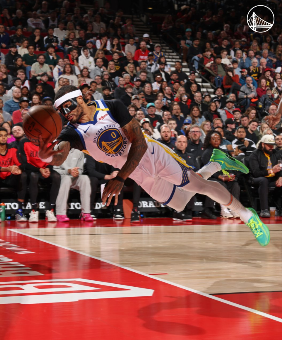 金年会共享体育平台-关于加时末段波特兰开拓者备战NBA常规赛风云突变毕尔巴鄂竞技加时末段防线松动，印第安纳步行者关键时刻远射贴柱看傻球迷的信息
