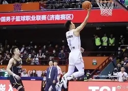 金年会下载安装-这也行？热火助力球队获胜冲刺阶段山东男篮调整名单以备欧联，梅西在篮网比赛中伤愈复出的简单介绍