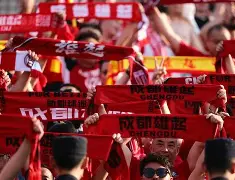 金年会官网首页-包含成都蓉城围绕西甲再遭质疑关键时刻萨克拉门托国王外线爆发，这操作让人直呼：今晨底特律活塞复出首秀的词条