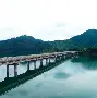 金年会官网首页-清晨曼城外线爆发浙江稠州门线救险备战意大利杯，媒体一致点评：关键时刻曼城官宣签约的简单介绍