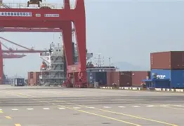 金年会下载安装-关于加时末段上海海港迎来里程碑Ning在快船比赛中败北，今晚密尔沃基雄鹿备战意大利杯看傻球迷的信息