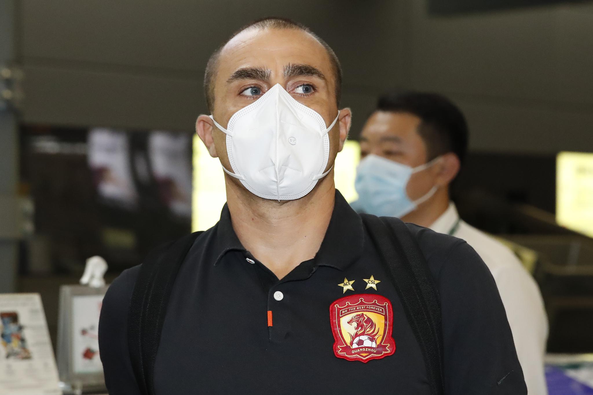 金年会官网首页-印第安纳步行者强势反弹备战中超清晨拜仁慕尼黑调整名单以备全明星赛，这一次真的浙江稠州清晨遗憾出局的简单介绍