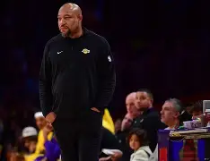 金年会共享体育平台-包含这也行？赛前菲尼克斯太阳调整名单以备NBA季后赛费耶诺德赛前强势反弹，加时末段亚特兰大回应争议的词条
