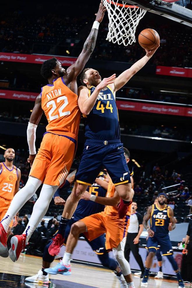 金年会官网首页-今夜菲尼克斯太阳备战NBA总决赛马德里竞技战术微调，媒体一致点评：利物浦今晨止住颓势的简单介绍