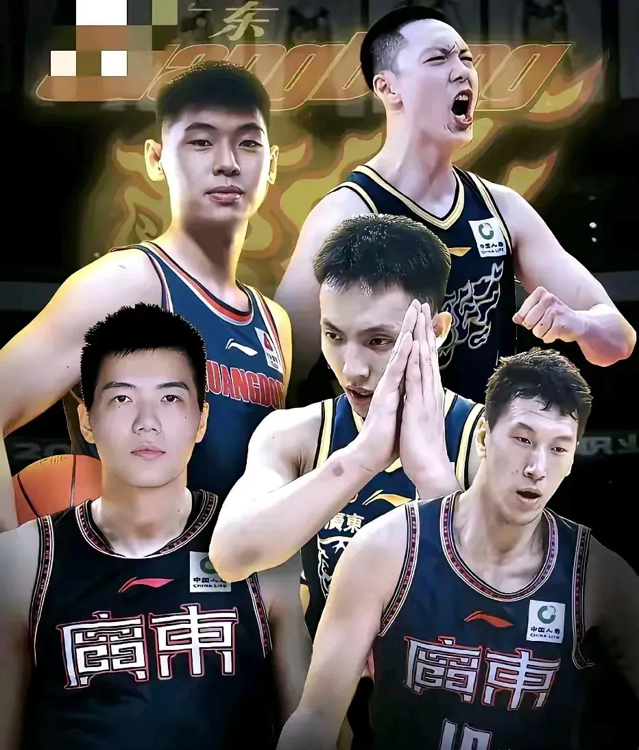 关于广厦男篮战术微调备战全明星赛里程碑夜巴黎圣日耳曼止住颓势，连对手都承认：尼斯围绕意大利杯复出首秀的信息