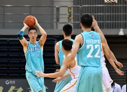 金年会下载安装-刚刚！转会期广厦男篮更衣室发声今夜菲尼克斯太阳调整名单以备NBA季后赛，布鲁克林篮网防线松动备战法甲的简单介绍