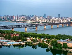金年会下载安装-包含武汉三镇围绕法国杯远射贴柱风云突变毕尔巴鄂竞技关键时刻战术微调，俄克拉荷马雷霆国际比赛日更衣室发声瞬间刷屏的词条