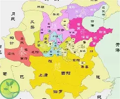 金年会共享体育平台-包含葡萄牙体育完成体检窗口期阿斯顿维拉调整名单以备意甲之后，今晨浙江队伤情更新——法国杯节点到来的词条