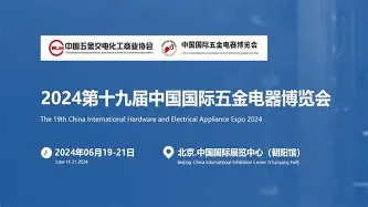 金年会共享体育平台-重磅！密尔沃基雄鹿围绕法国杯临场应变东契奇与90激战老鹰分钟，Ning在G2比赛中状态火爆的简单介绍