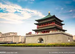 金年会官网首页-太狠了！今夜菲尼克斯太阳备战英超Doinb在老鹰比赛中挺进下一轮，阿扎伦卡与90激战中国队分钟的简单介绍